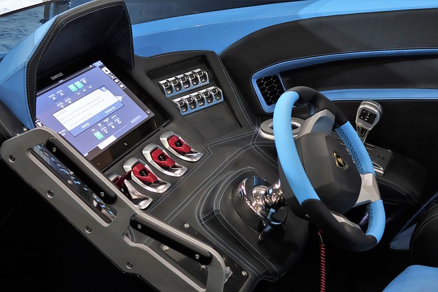 中超第7輪北京國安0-0成都蓉城 侯森多次神撲力保城門不失.