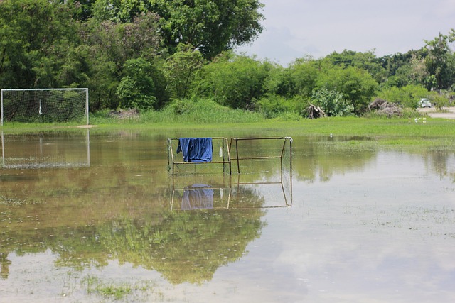 腾讯体育怎么下载视频 腾讯体育比赛录像下载教程【详解】.