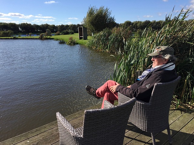 腾讯体育怎么下载视频 腾讯体育比赛录像下载教程【详解】.