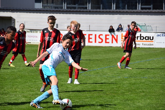 崔康熙透露泰山队伤情和外援马德鲁加回应.