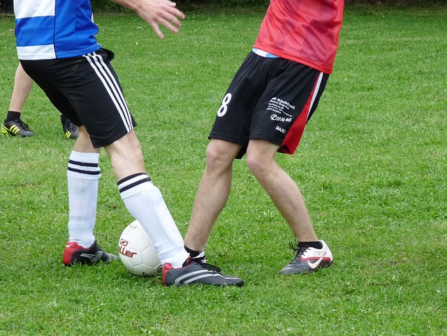 意甲第9輪國際米蘭1-1尤文圖斯 哲科破門迪巴拉替補點射絕平.