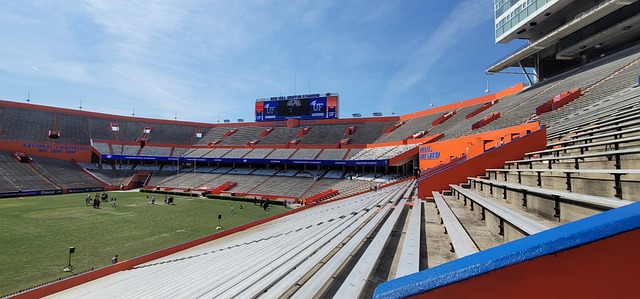 2022卡塔爾世界杯開幕式介紹.